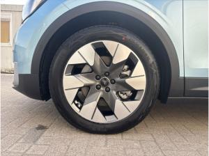 Ford Explorer Premium mit Panoramadach und vielem mehr