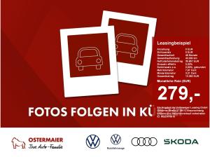 Volkswagen Taigo R-Line 1.5TSI DSG IQ.LIGHT,NAVI,18
