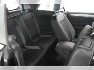 Volkswagen T-Roc Cabrio 1.0 TSI Goal / SOFORT VERFÜGBAR !