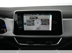 Volkswagen T-Roc Cabrio 1.0 TSI Goal / SOFORT VERFÜGBAR !