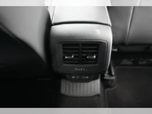 Volkswagen T-Roc Cabrio 1.0 TSI Goal / SOFORT VERFÜGBAR !