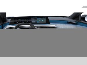 Peugeot 3008 GT HYBRID 145 DSC6