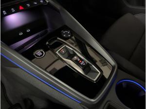 Audi A3 Sportback 2x S-line*LED*NAVI*ACC*SONOS*HeadUp*