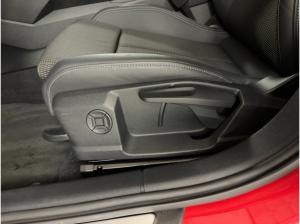 Audi A3 Sportback 2x S-line*LED*NAVI*ACC*SONOS*HeadUp*