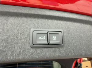 Audi A3 Sportback 2x S-line*LED*NAVI*ACC*SONOS*HeadUp*
