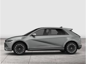 Hyundai IONIQ 5 CENTRIQ MY26 84kWh,229PS,PARK- SITZ- + LED PAKET