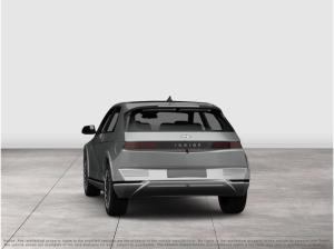 Hyundai IONIQ 5 CENTRIQ MY26 84kWh,229PS,PARK- SITZ- + LED PAKET