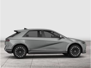 Hyundai IONIQ 5 CENTRIQ MY26 84kWh,229PS,PARK- SITZ- + LED PAKET