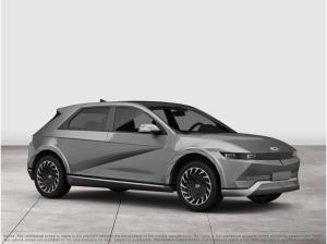 Hyundai IONIQ 5 CENTRIQ MY26 84kWh,229PS,PARK- SITZ- + LED PAKET