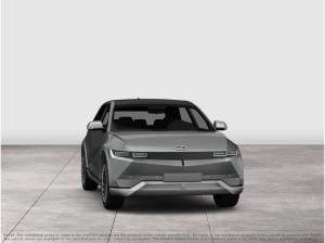 Hyundai IONIQ 5 CENTRIQ MY26 84kWh,229PS,PARK- SITZ- + LED PAKET