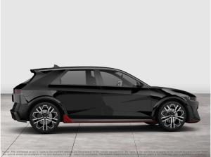 Hyundai IONIQ 5 N LINE X, MY26, 84kWh, 229PS, HUD, RFK