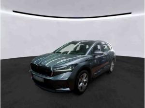 Skoda ENYAQ 50 Loft