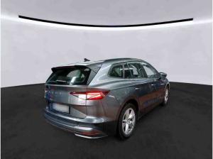 Skoda ENYAQ 50 Loft
