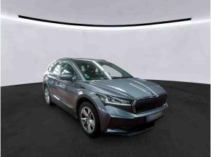 Skoda ENYAQ 50 Loft
