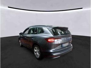 Skoda ENYAQ 50 Loft