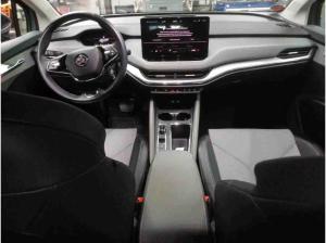 Skoda ENYAQ 50 Loft