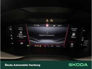 Skoda Karoq Sportline 1,5 TSI 7-Gang-DSG _LGE