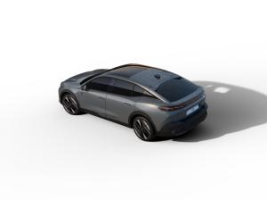 Peugeot 408 GT EXCLUSIVE HYBRID 145 DSC6