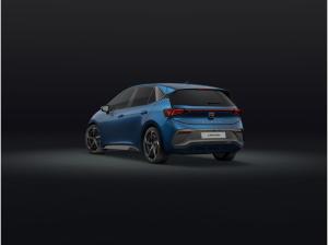 Cupra Born Edition Dynamic 79KWH Wärmepumpe Sennheiser Head-up-Display Kamera