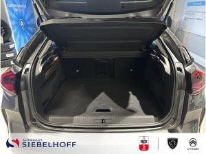 Citroën C4 MAX PureTech 130 EAT8