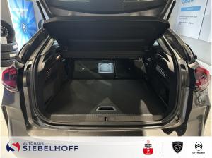 Citroën C4 MAX PureTech 130 EAT8