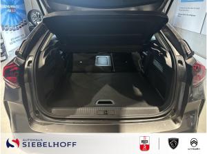 Citroën C4 MAX PureTech 130 EAT8