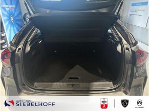 Citroën C4 MAX PureTech 130 EAT8