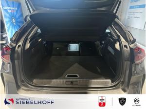 Citroën C4 MAX PureTech 130 EAT8