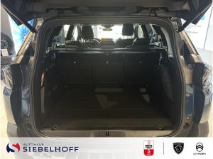 Peugeot 5008 GT BlueHDI 130 EAT8 *AHK*EHK*