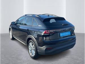 Volkswagen Taigo 1.0 TSI DSG Goal PDC LED Sitzhzg CarPlay