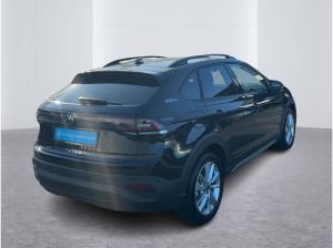 Volkswagen Taigo 1.0 TSI DSG Goal PDC LED Sitzhzg CarPlay