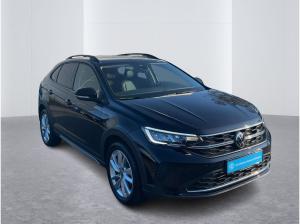 Volkswagen Taigo 1.0 TSI DSG Goal PDC LED Sitzhzg CarPlay