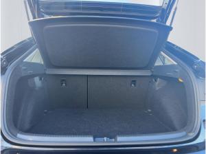 Volkswagen Taigo 1.0 TSI DSG Goal PDC LED Sitzhzg CarPlay