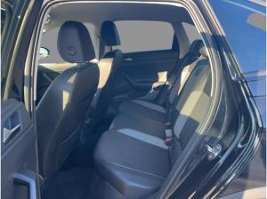 Volkswagen Taigo 1.0 TSI DSG Goal PDC LED Sitzhzg CarPlay