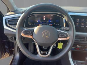 Volkswagen Taigo 1.0 TSI DSG Goal PDC LED Sitzhzg CarPlay