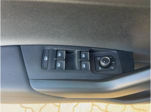 Volkswagen Taigo 1.0 TSI DSG Goal PDC LED Sitzhzg CarPlay