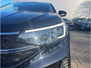 Volkswagen Taigo 1.0 TSI DSG Goal PDC LED Sitzhzg CarPlay