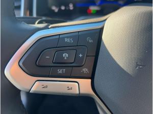 Volkswagen Taigo 1.0 TSI DSG Goal PDC LED Sitzhzg CarPlay