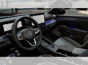 Volkswagen T-Roc 1.5 eTSI R-Line 🚨VORLAUFFAHRZEUG 🚨