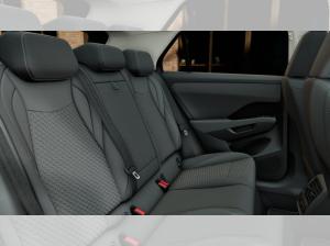 Volkswagen T-Roc 1.5 eTSI Life 🚨VORLAUFFAHRZEUG🚨