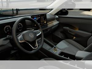 Volkswagen T-Roc 1.5 eTSI Life 🚨VORLAUFFAHRZEUG🚨