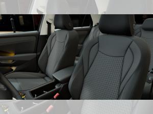 Volkswagen T-Roc 1.5 eTSI Life 🚨VORLAUFFAHRZEUG 🚨