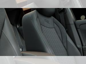 Volkswagen T-Roc 1.5 eTSI R-Line 🚨VORLAUFFAHRZEUG 🚨