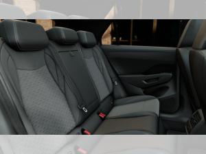 Volkswagen T-Roc 1.5 eTSI R-Line 🚨VORLAUFFAHRZEUG🚨