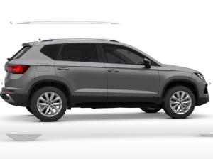 Seat Ateca Road Edition 1.5 TSI 110 kW (150 PS) 7-Gang DSG  Loyalitätsangebot