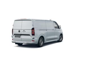 Volkswagen Transporter **E PREISAKTION**