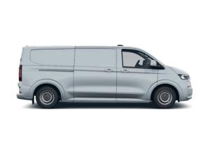 Volkswagen Transporter **E PREISAKTION**