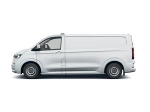 Volkswagen Transporter **E PREISAKTION**