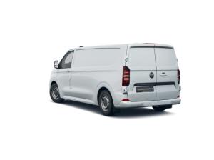 Volkswagen Transporter **E PREISAKTION**