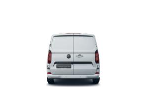Volkswagen Transporter **E PREISAKTION**